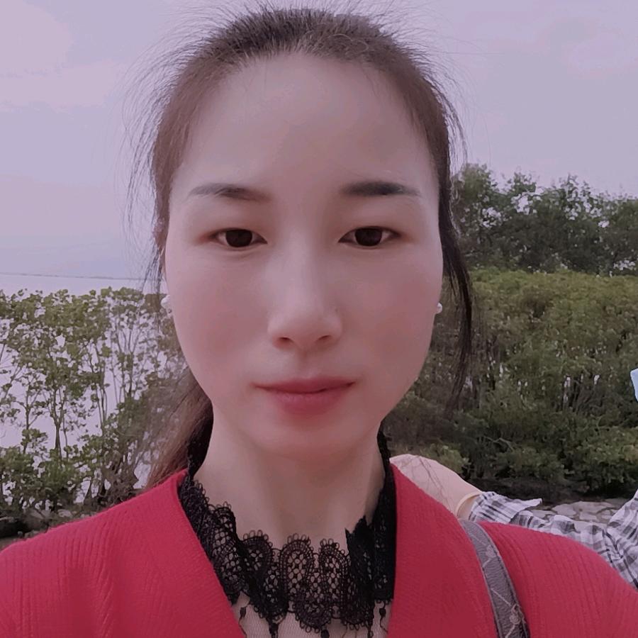 用户1201933487007