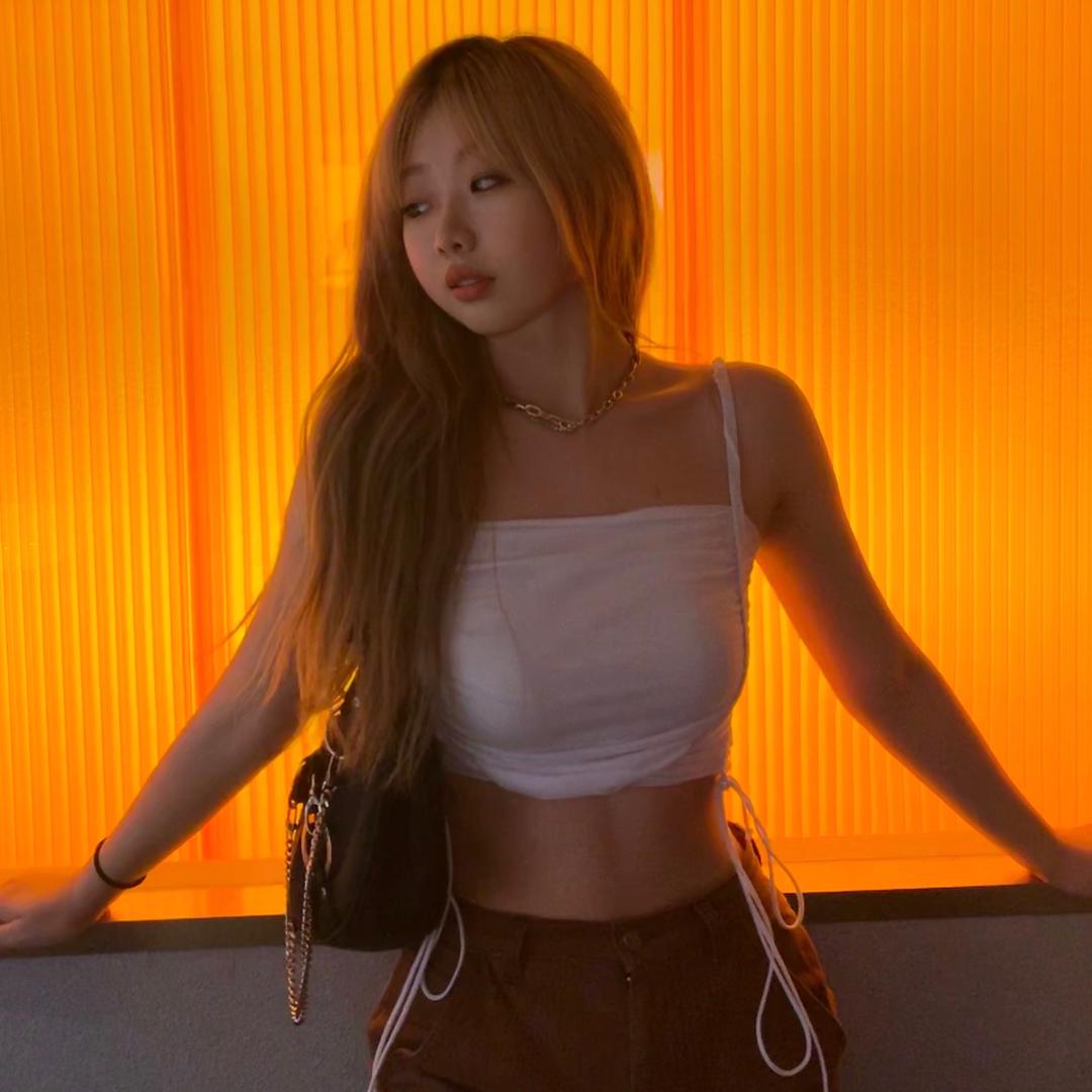 蝴蝶蝶_Yura