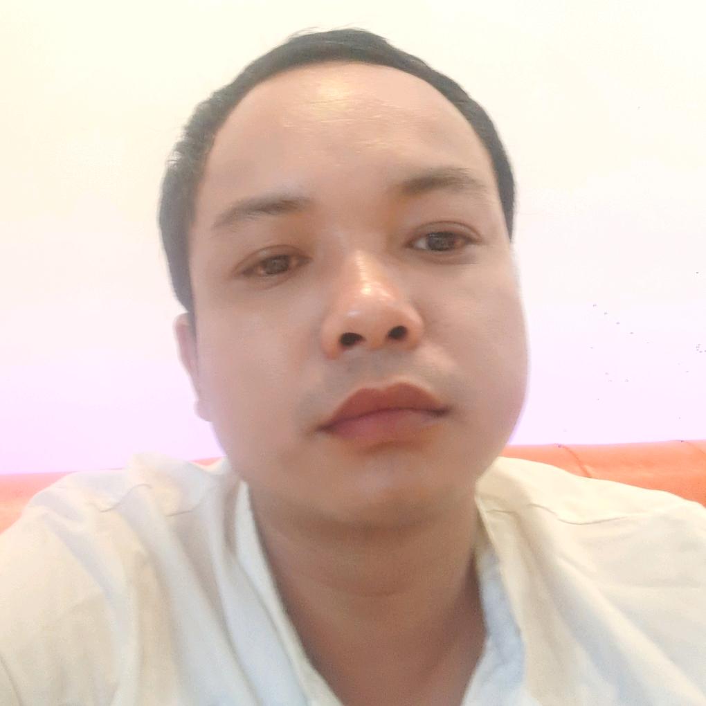 单身男孩