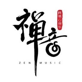 广淘生活馆