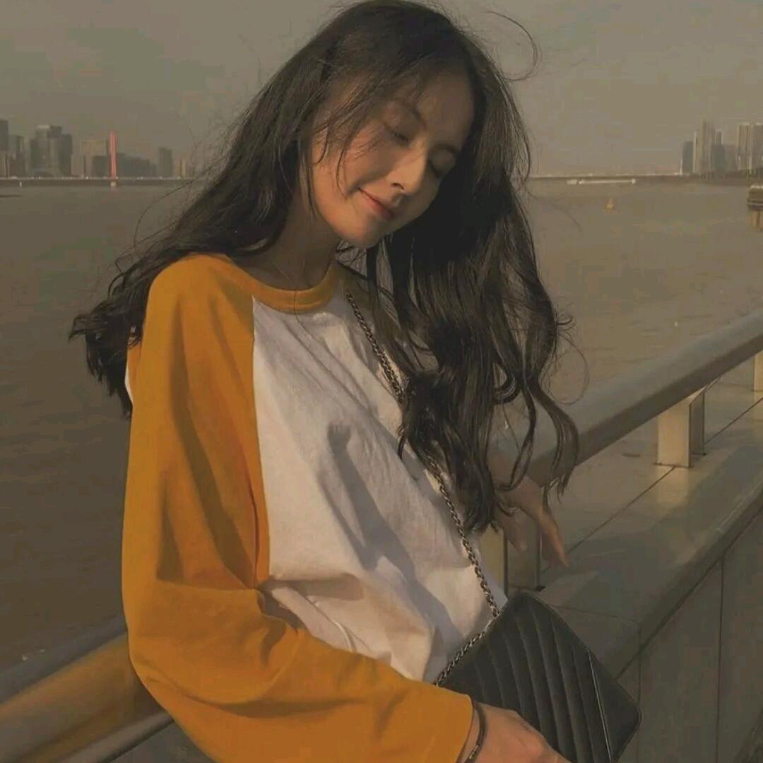 泡沫咖啡