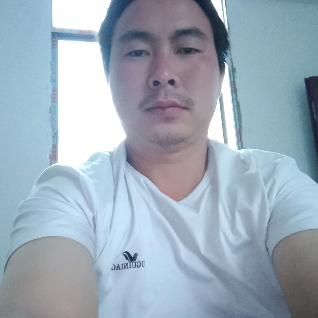 农村的小哥哥
