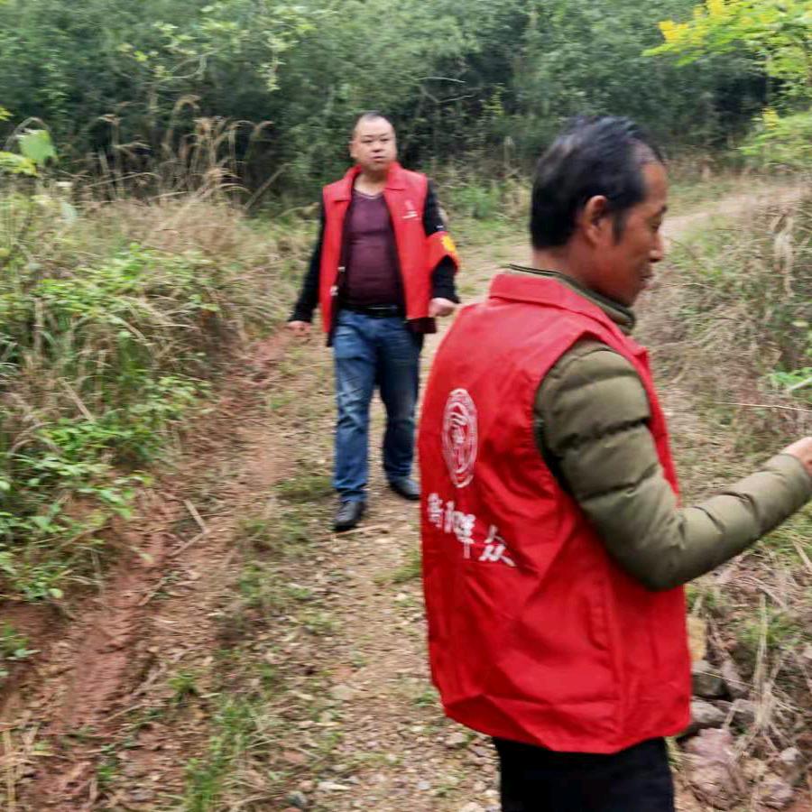 光头❤️村支书866