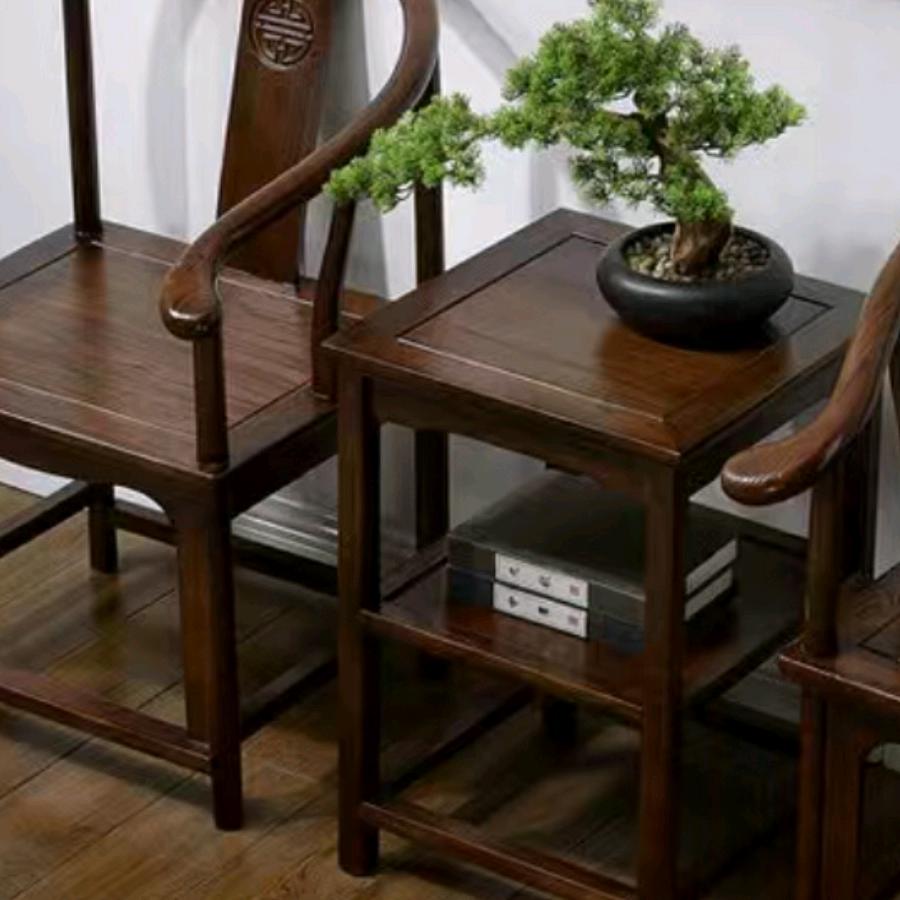 今世缘a感恩有你