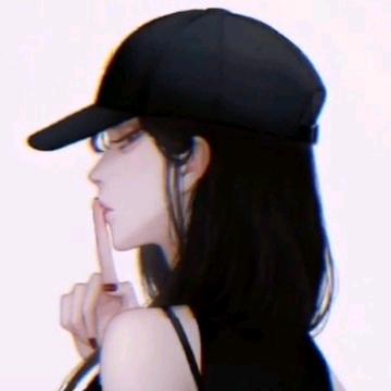 💋毛毛💋