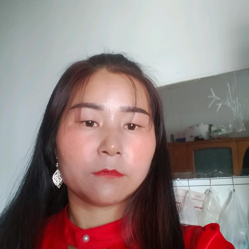 用户74537571887