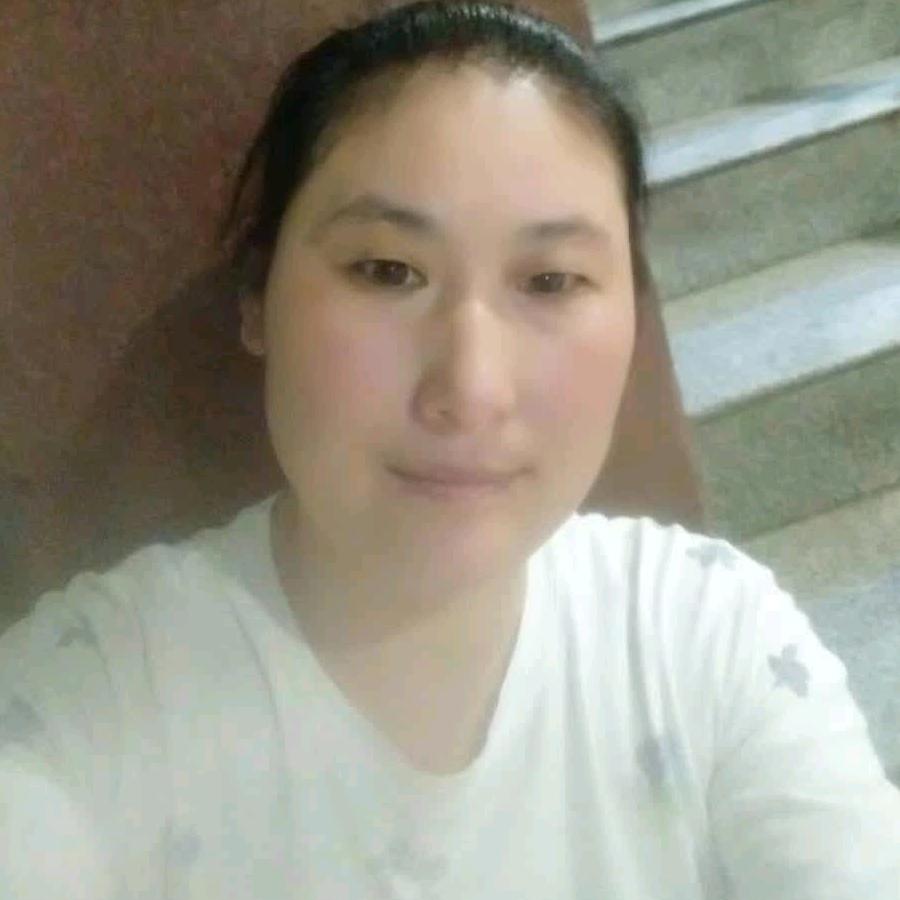 爱心