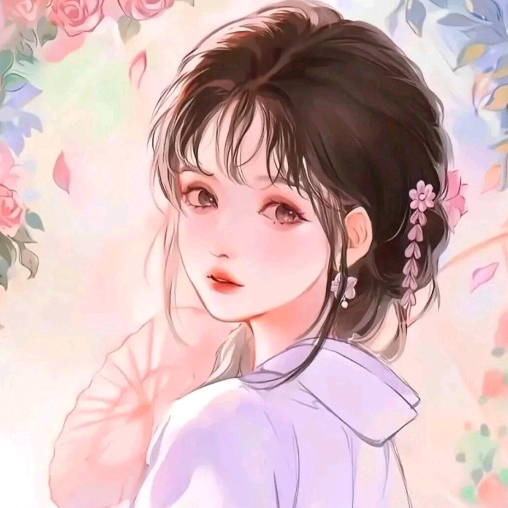小喵喵🐱