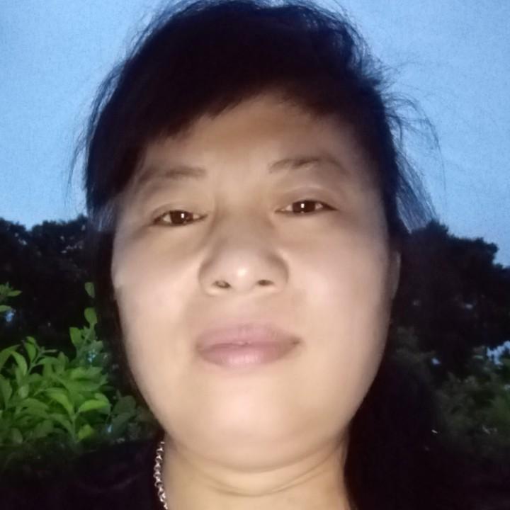 彭竹梅