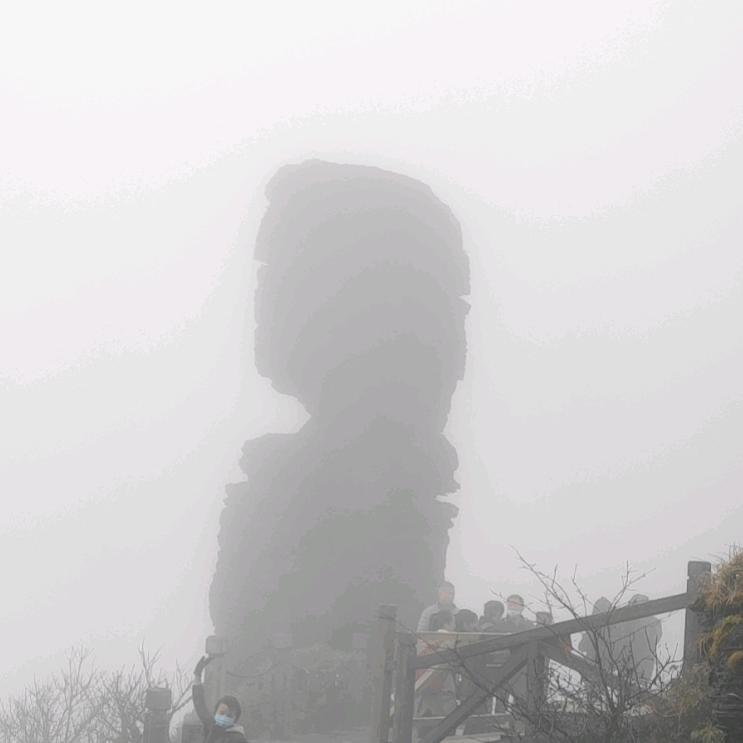风极台球