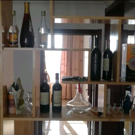 居然之家北京金源店-努奥罗散热器