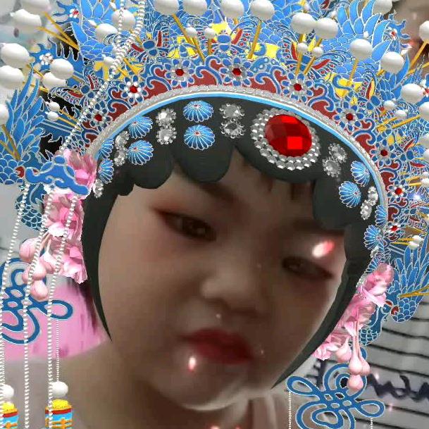 楚楚