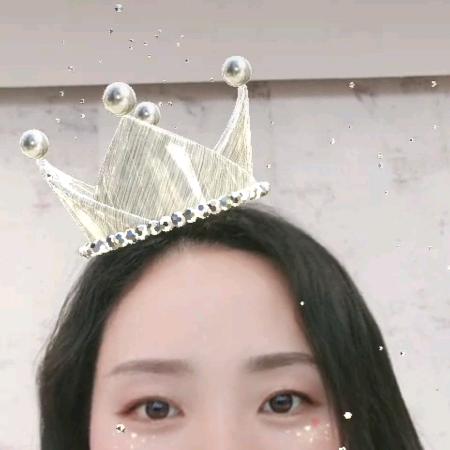 中牟全友整家丽丽
