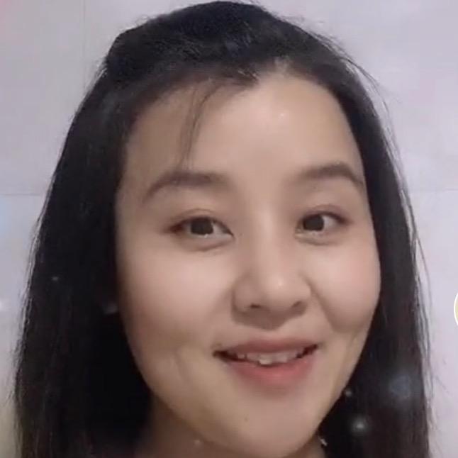 予丽俊飞