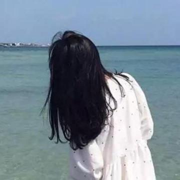 夏🍀末
