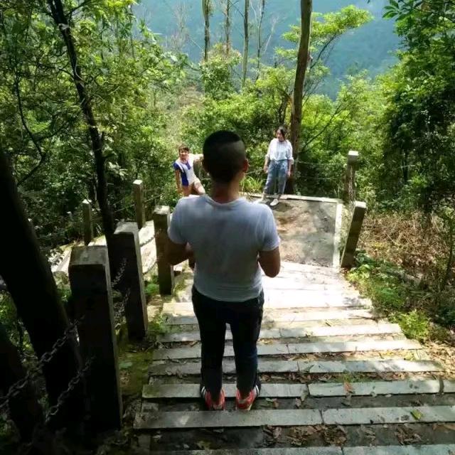 🚬ಇ᭄戒烟戒酒࿆ྃ不໊戒你࿐