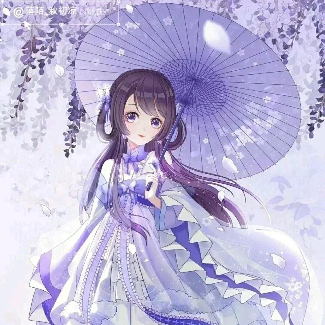小团子
