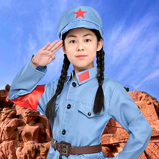 等待2021