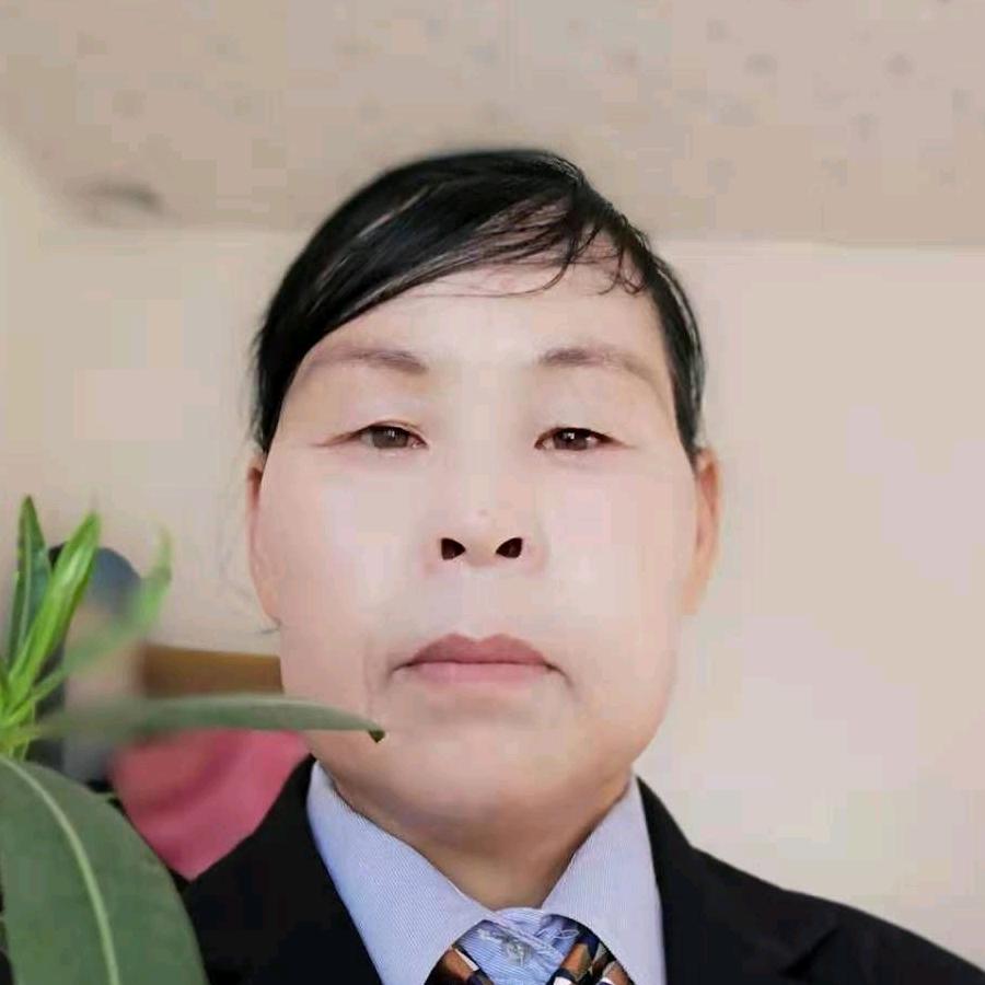 李叔慧