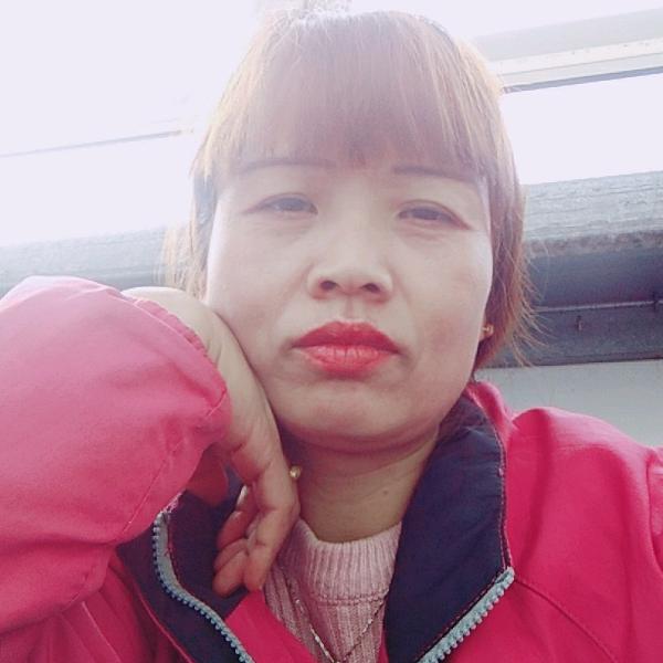 芳姐姐