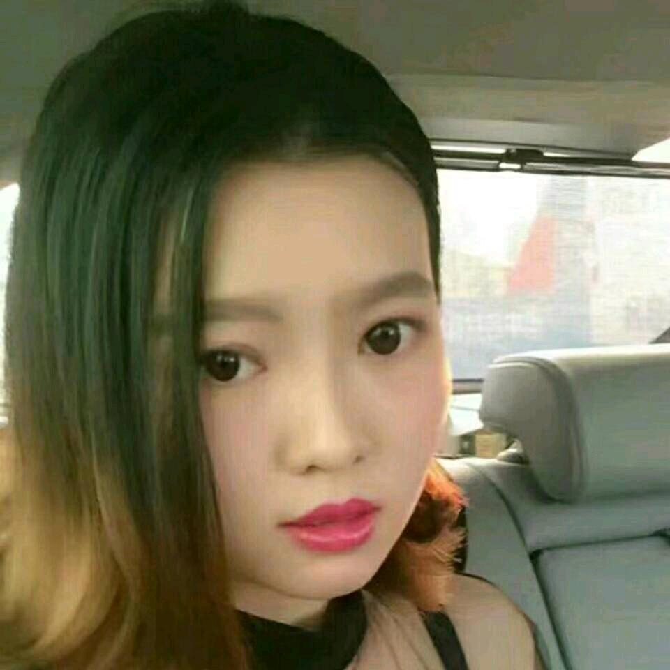 🍀🌸梅子🌸🍀