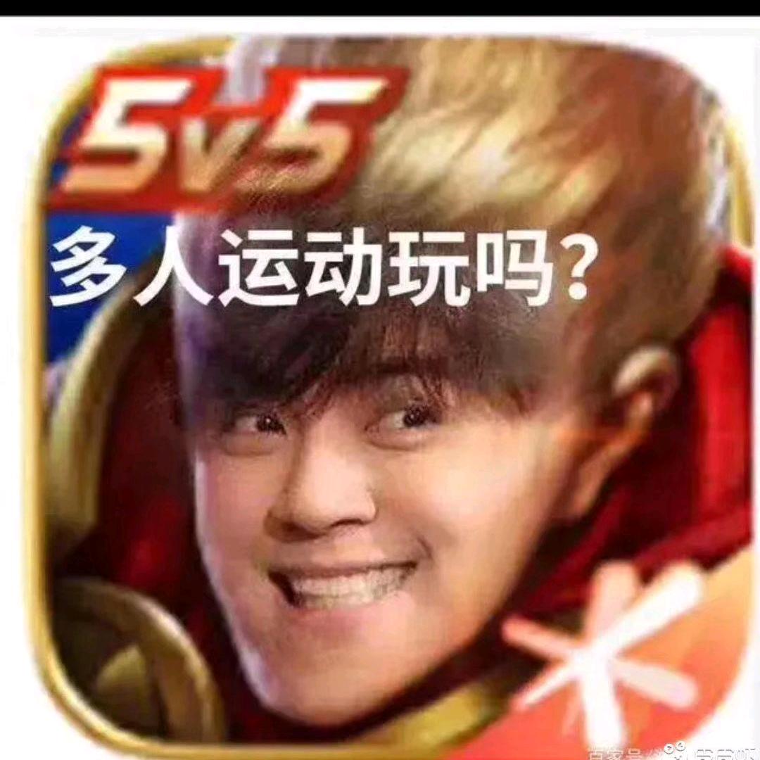 四层芝士牛肉汉堡