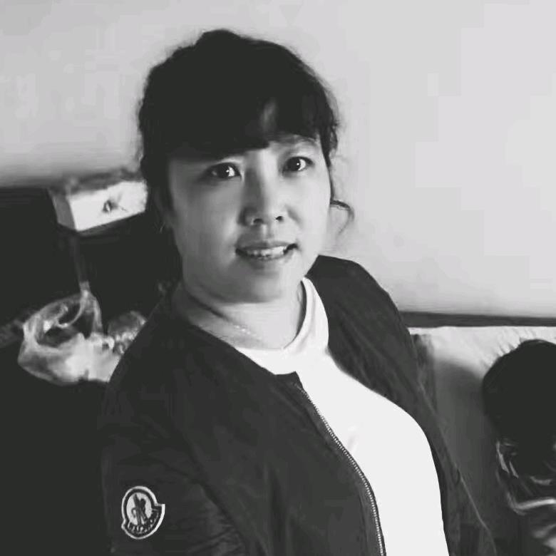 霞姐