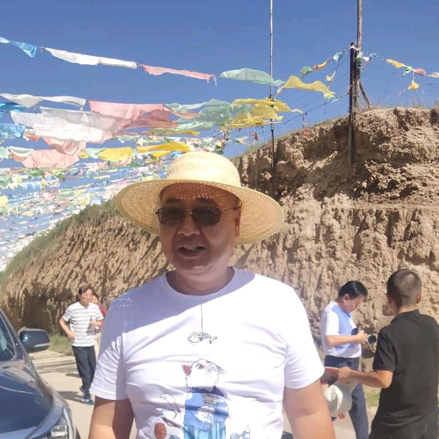 淮安市淮安区兴满和麻椒鸡