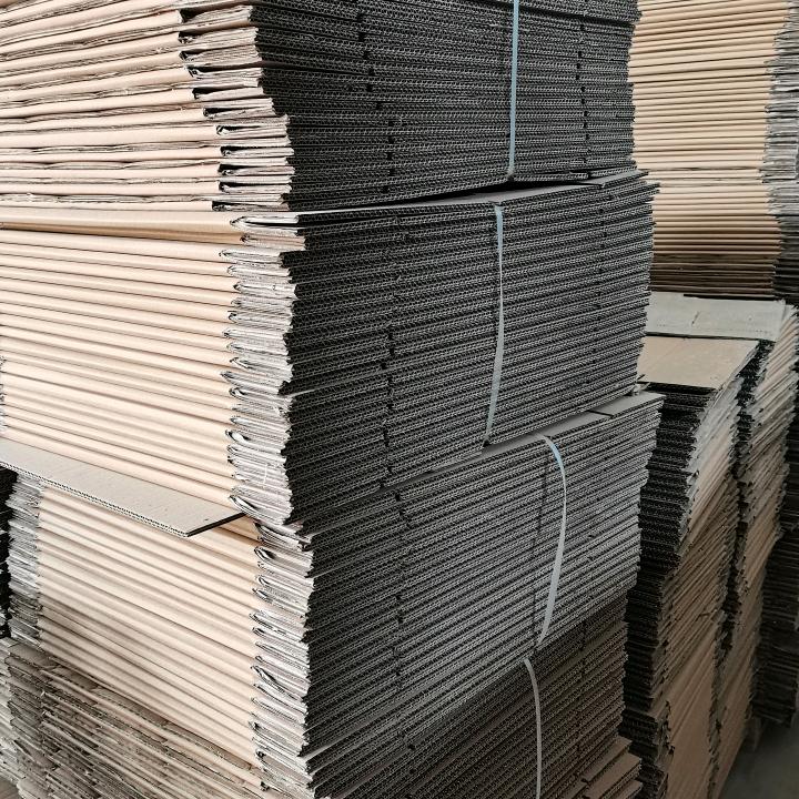涵涵的爸爸