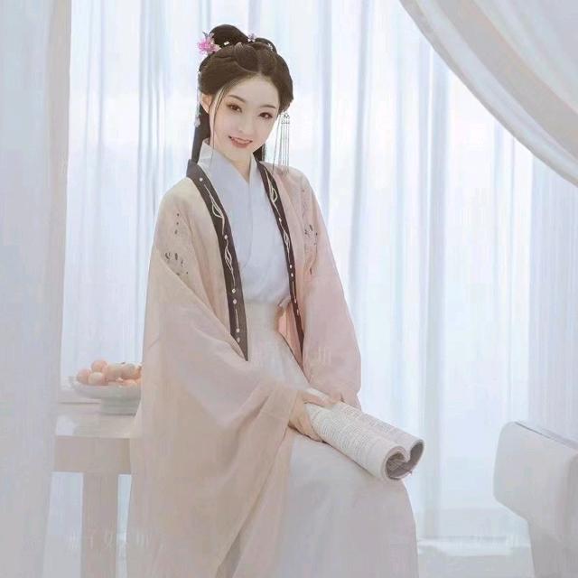 天使👼