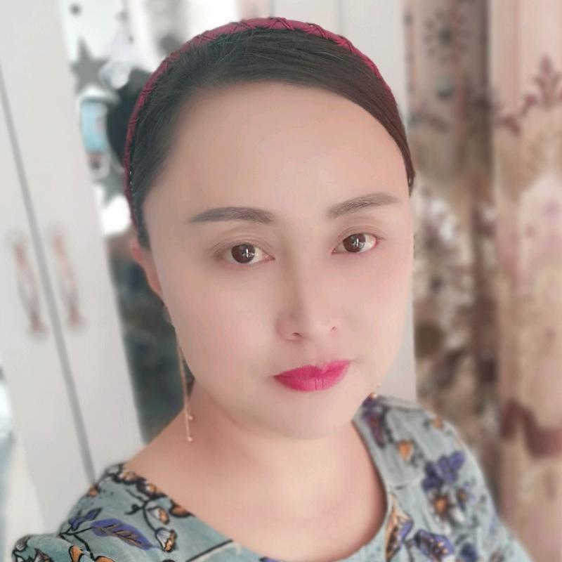 兰花
