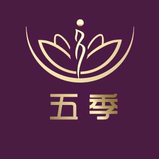 五季细节美臀(12月上海教练培训)