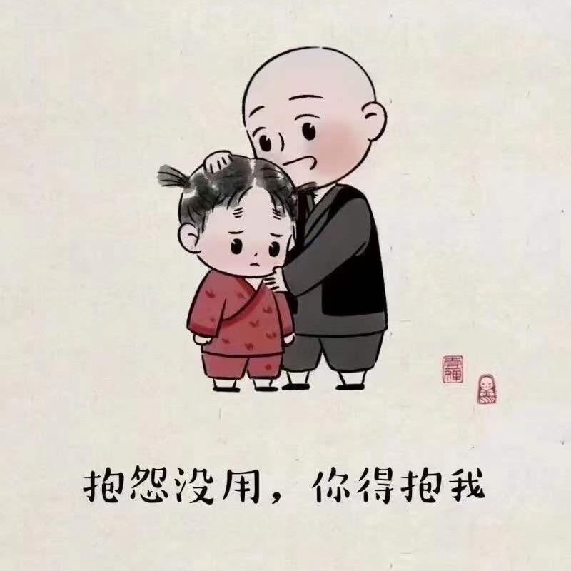 多多妈Lila