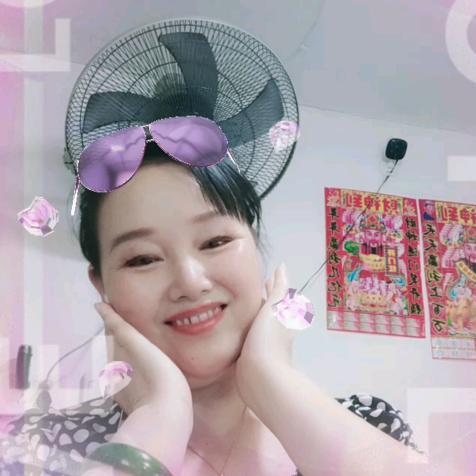 惠子《独家本草膏》专注皮肤瘙痒症