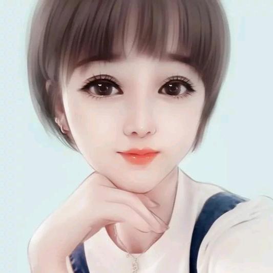 从辛出发