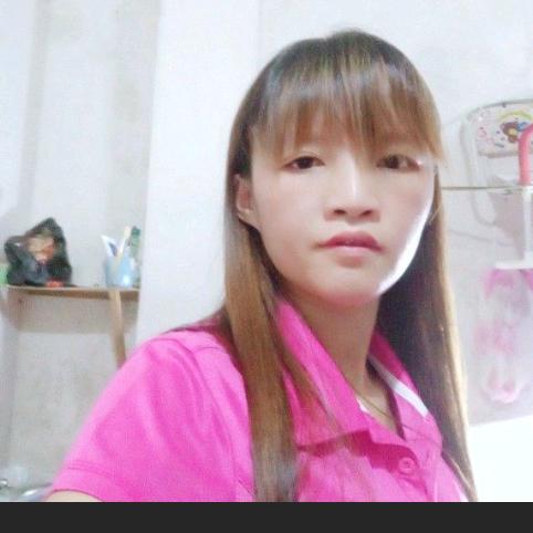 我不是安徒生。写不出幸福。