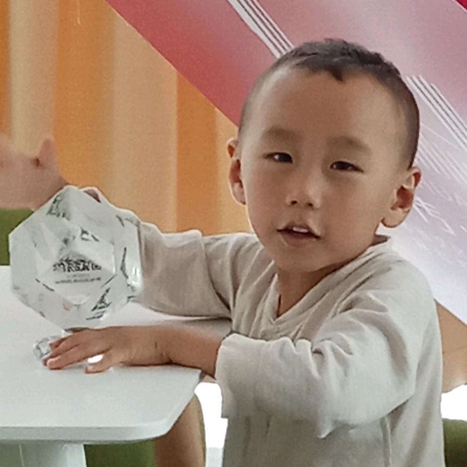 💞࿐姐ღ᭄是限量版᭄💞࿐