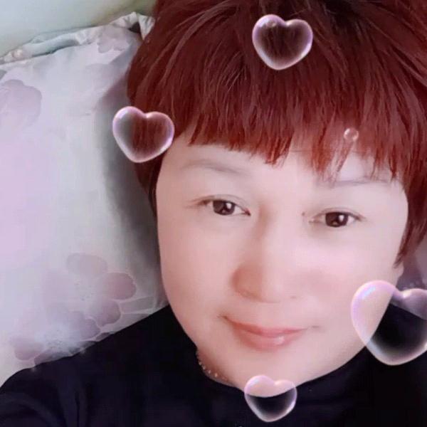 咫尺天涯（拒绝私聊，也没有兴趣带货勿扰