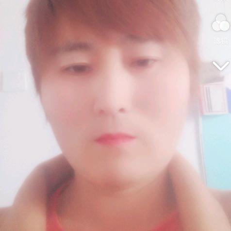 YQSY