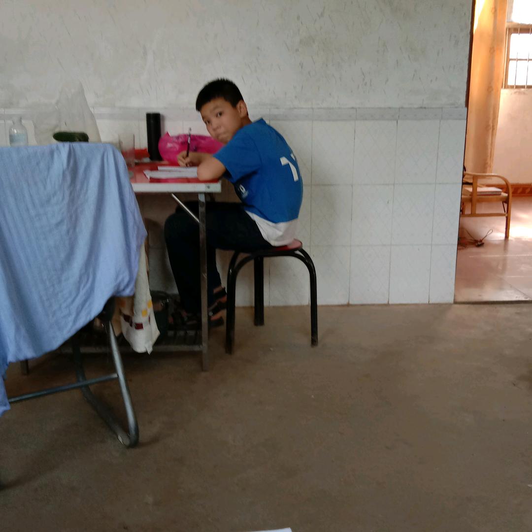 陈艳军