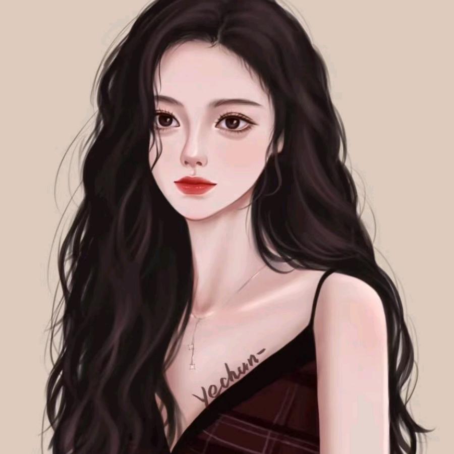 子涵