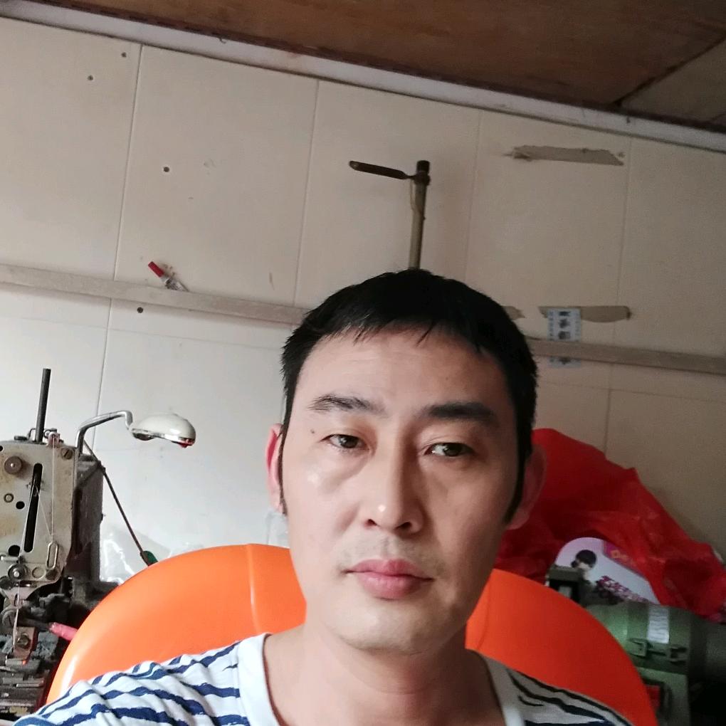 飞牌，健身