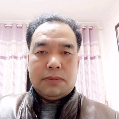 北方的狼