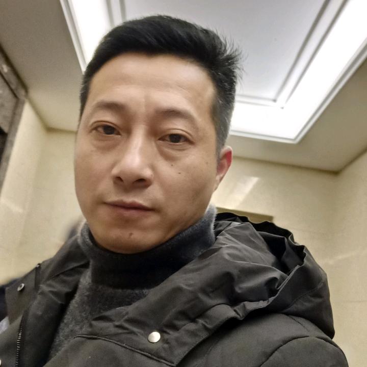 洪哥