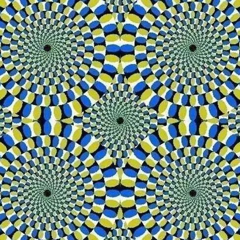 稀里糊涂