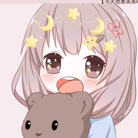 用户5093476179446