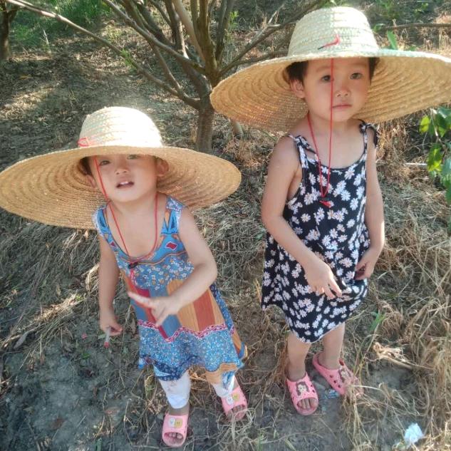 最遥远的是距离