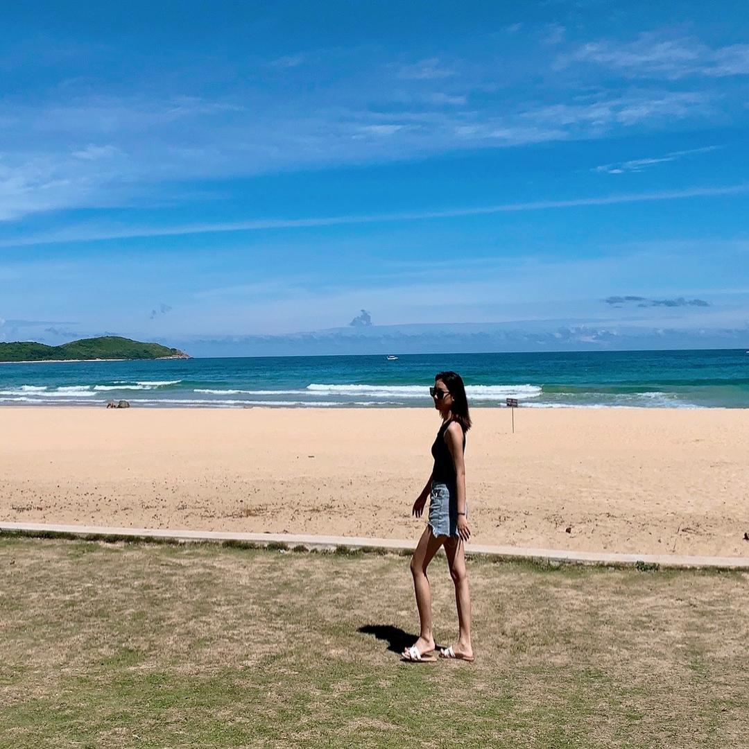 滋啦滋啦自助烤肉官方号