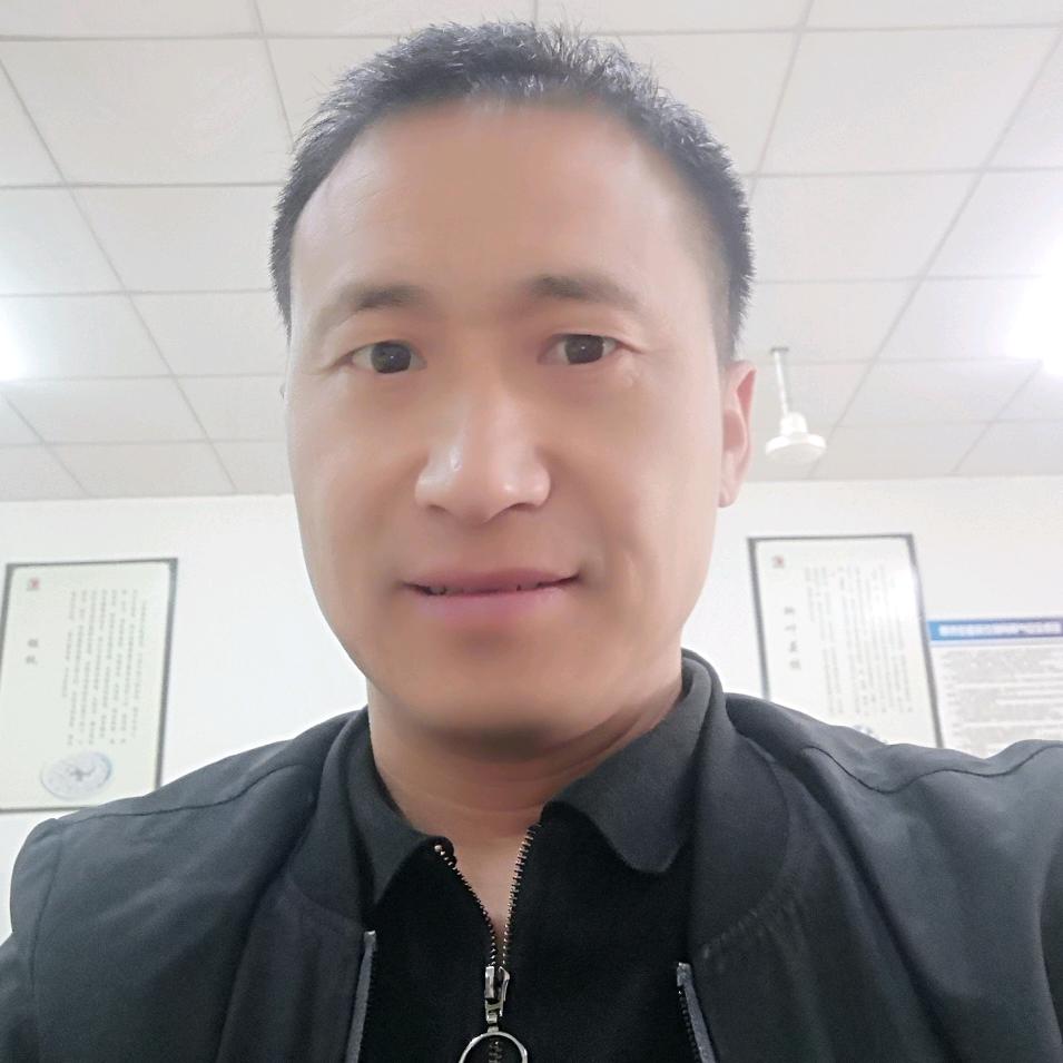 图乐