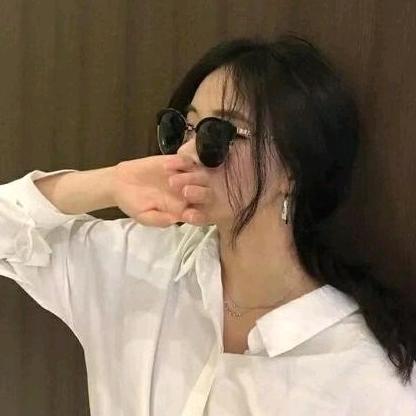 西府九姑娘